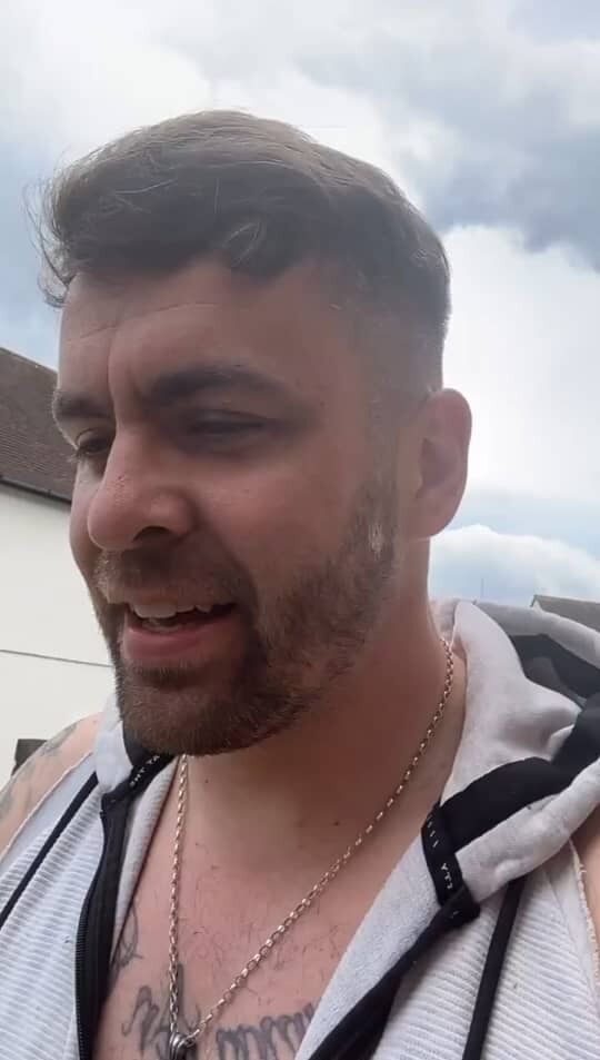 ���� 48141661 ������� Leo, 41 ���, ���� ���������� � ������