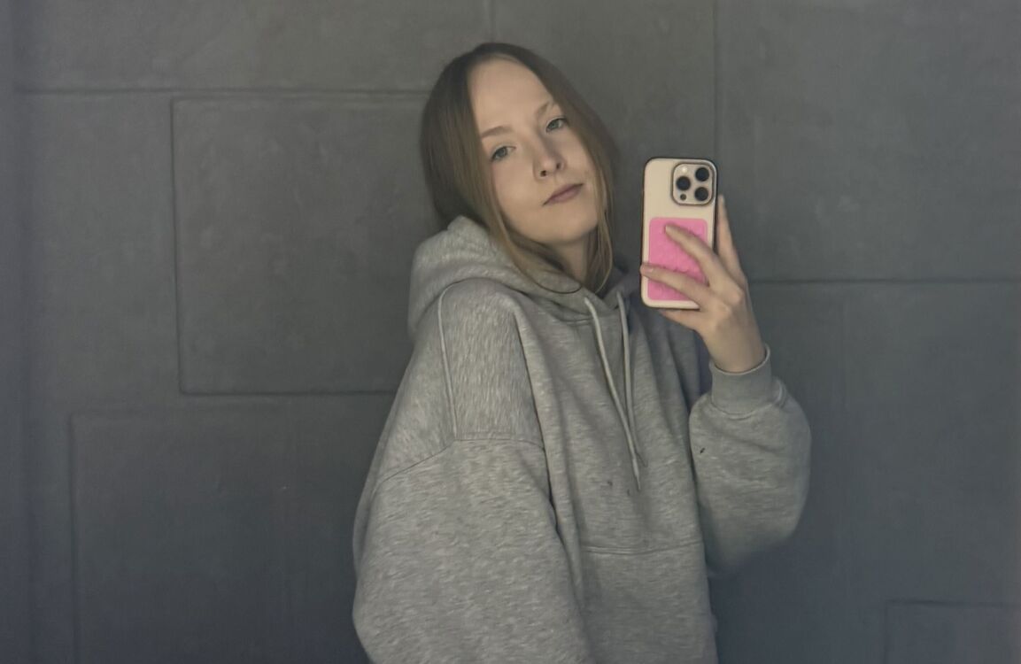 ���� 55781091 ������� ����, 21 ���, ���� ���������� � ������������