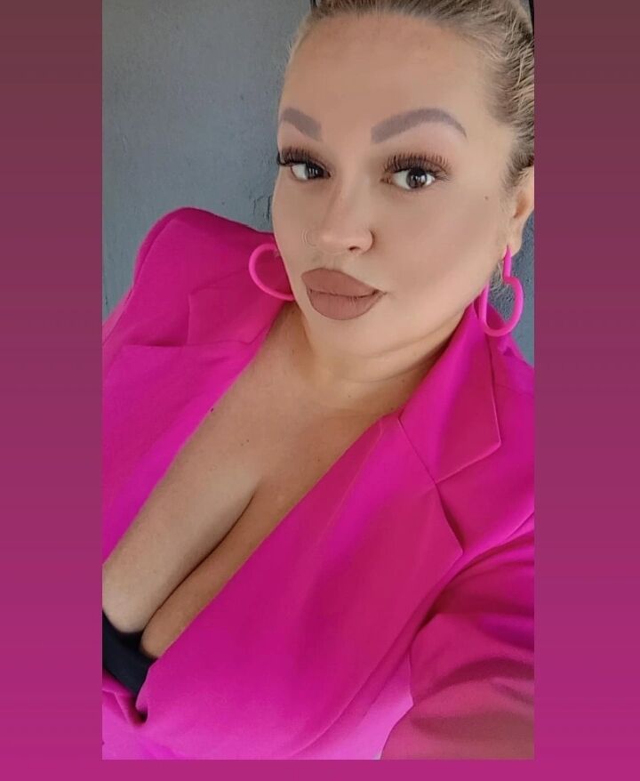  46685661  , 38 ,    --