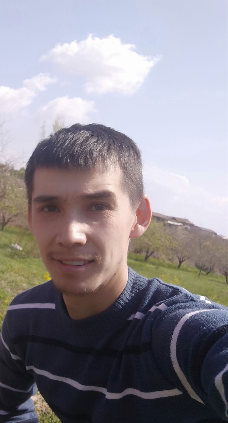  23708481  Sanjar, 30 ,    