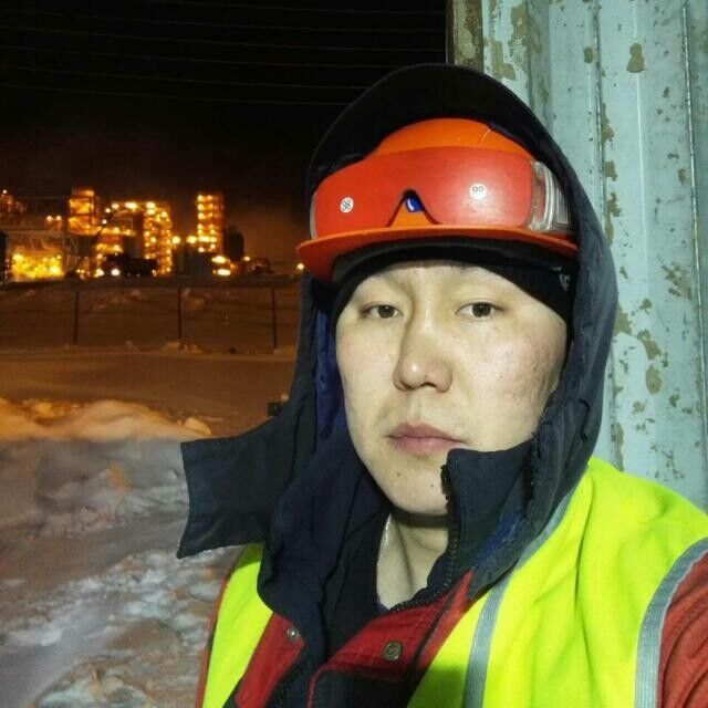  ,   Sava, 35 ,     , c 