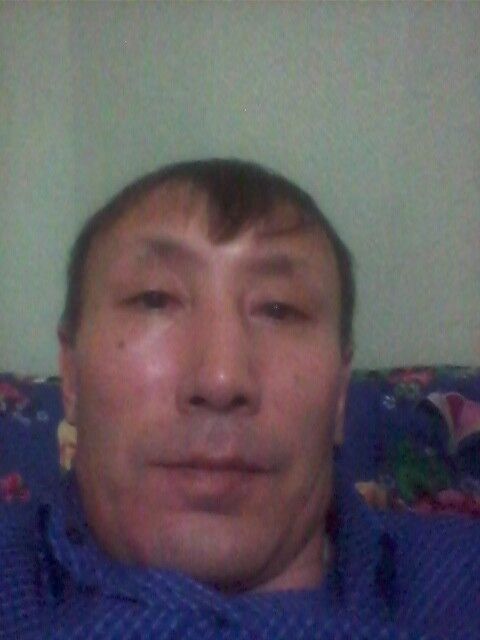 ���������� ��������, ���� ������� ����, 52 ����, ������������ ��� ����� � ���������, c�������� ���������