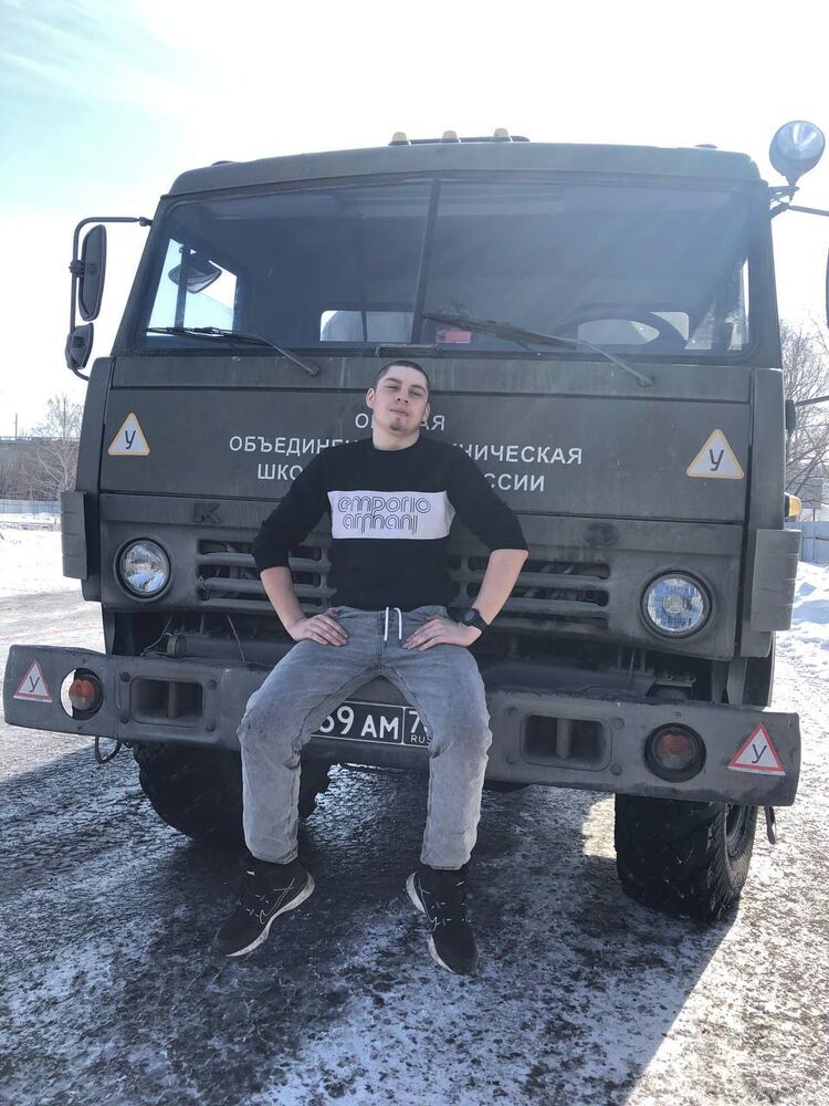  ,   , 18 ,   ,   , 