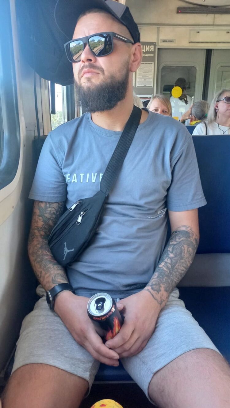 ���� 50330291 ������� ����, 37 ���, ���� ���������� � �������