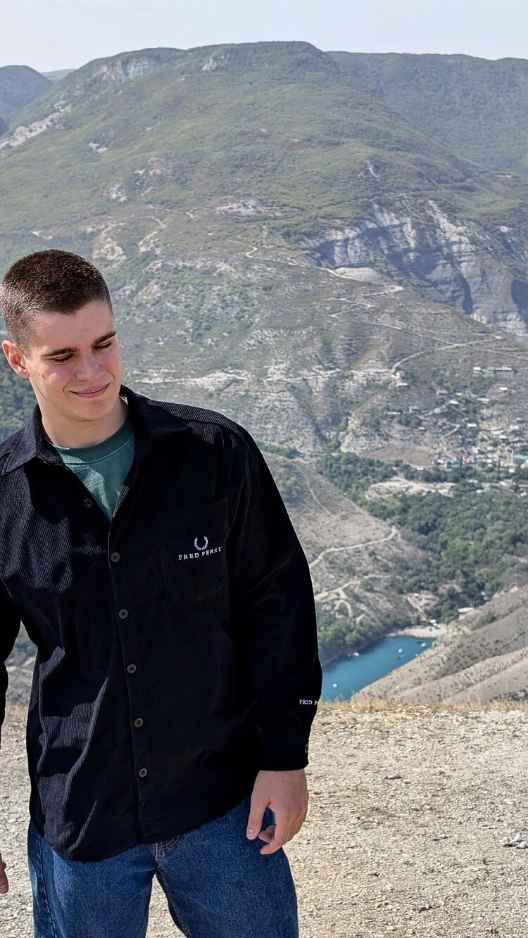  ,   , 28 ,   ,   , c , 