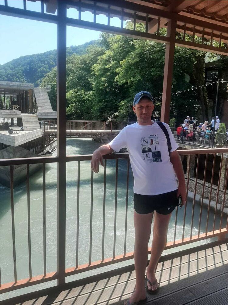 ���� 55125011 ������� �����, 41 ���, ���� ���������� � ��������