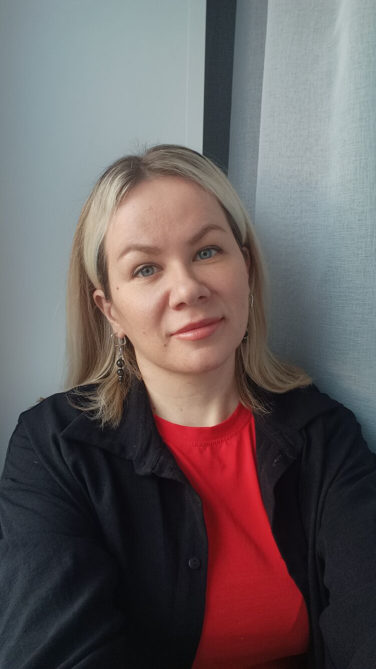 ���������� ������, ���� ������� ����, 38 ���, ������������ ��� ������, ����� � ���������, c�������� ���������