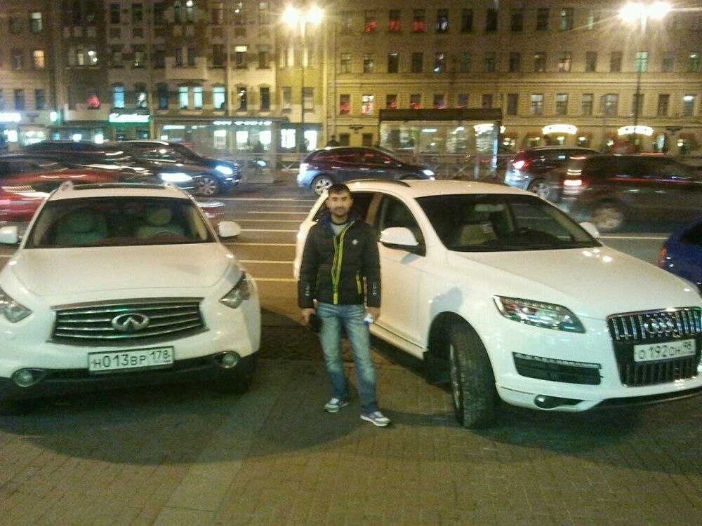 ���������� �������, ���� ������� Alisher, 40 ���, ������������ ��� ������, ����� � ���������, c�������� ���������