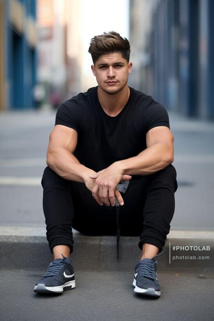  Goodwood,   Mahmood, 23 ,   ,   