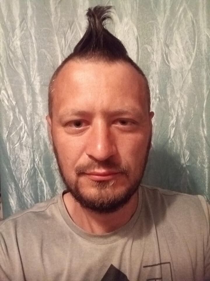  ,   Alex, 43 ,   ,   