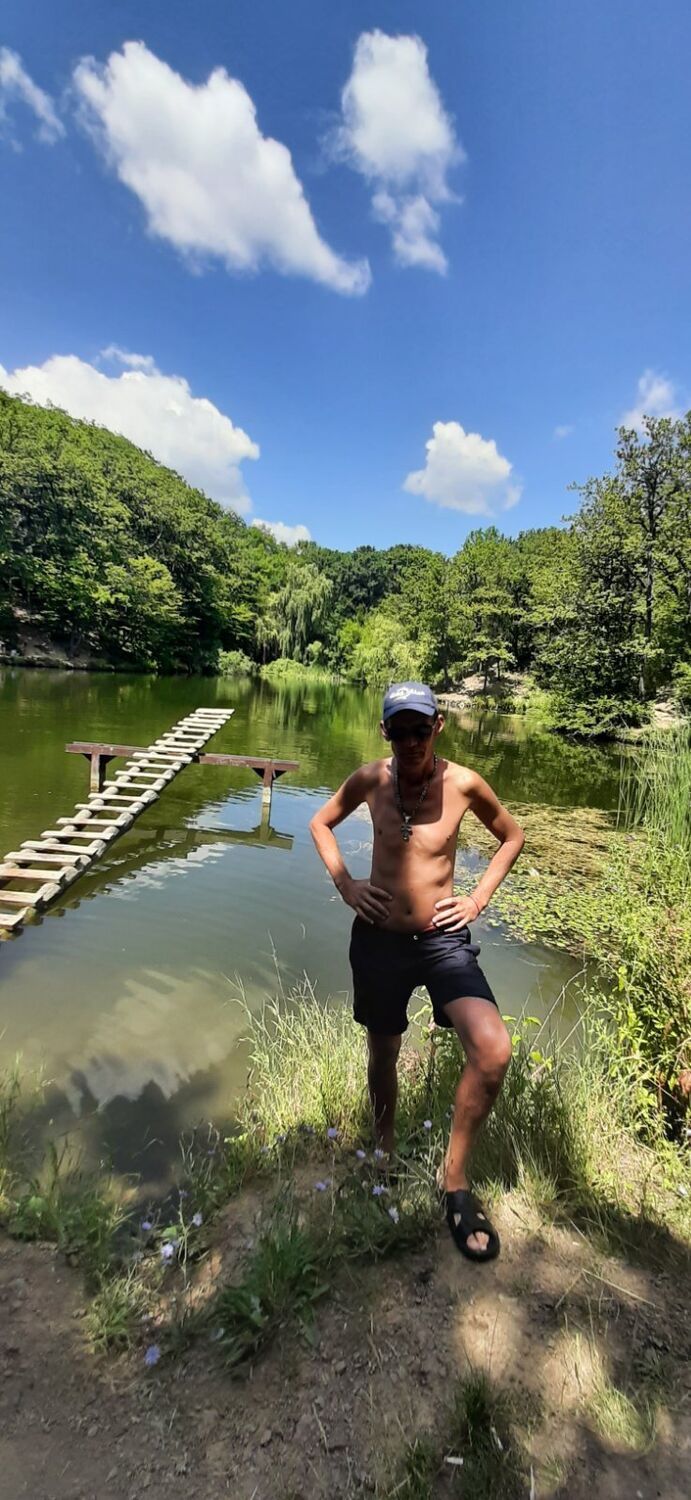 ���������� �����������, ���� ������� ���������, 40 ���, ������������ ��� c�������� ���������