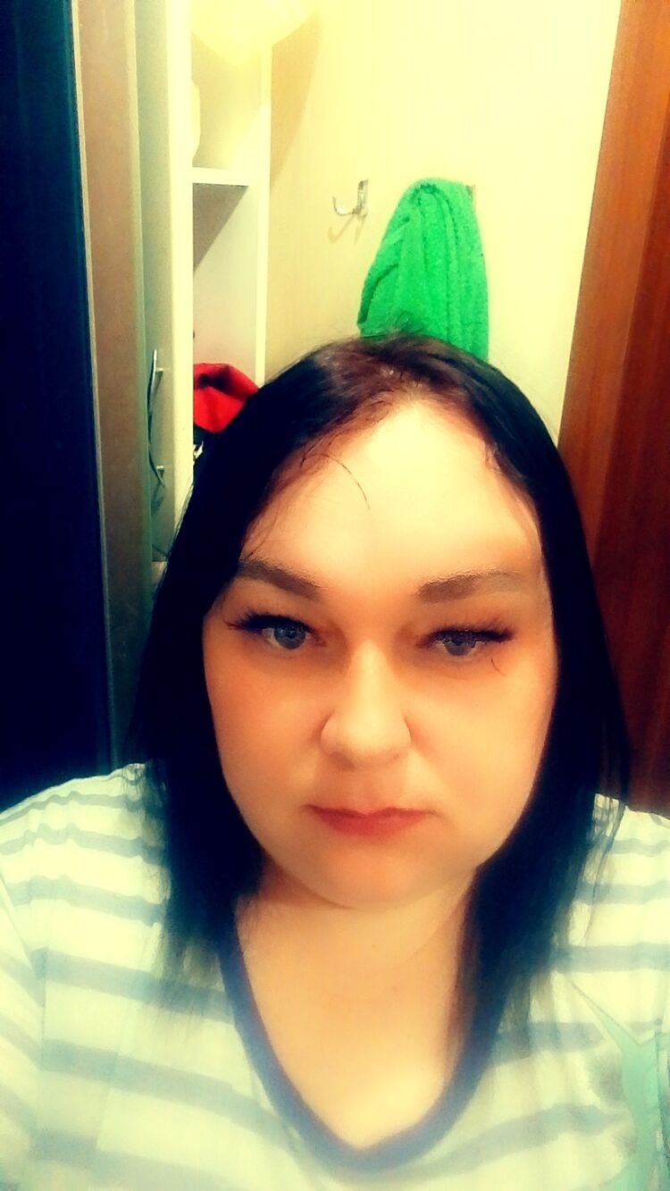 ���������� ����-���������, ���� ������� �����, 38 ���, ������������ ��� ������, ����� � ���������, c�������� ���������