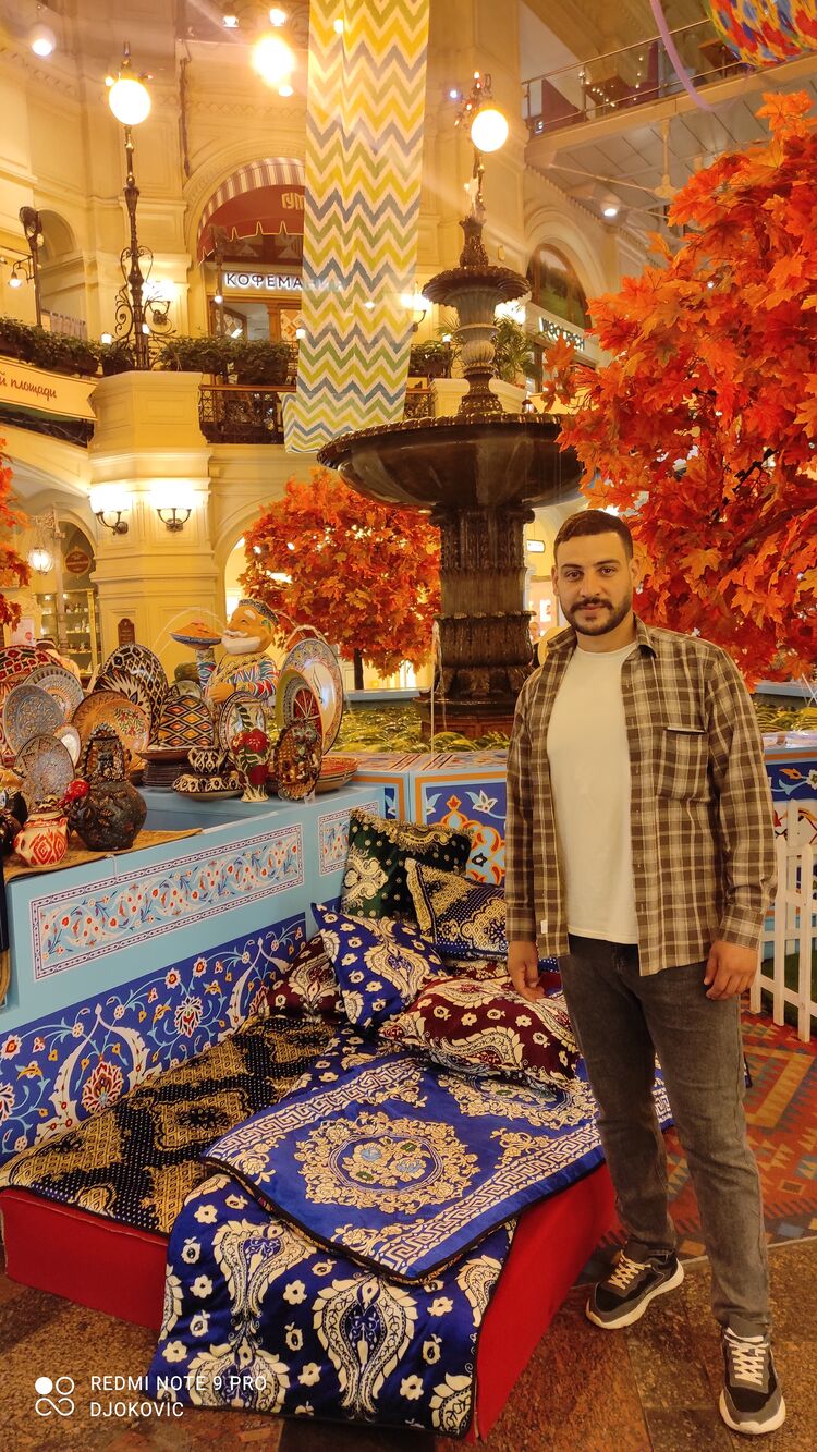  48699371  Djaikoub, 29 ,    