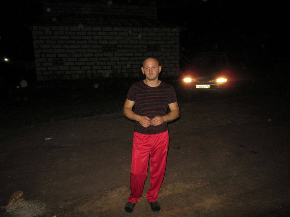  ,   , 39 ,   