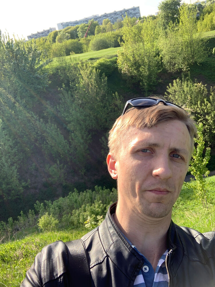 ���� 26667261 ������� �������, 34 ����, ���� ���������� � ���������