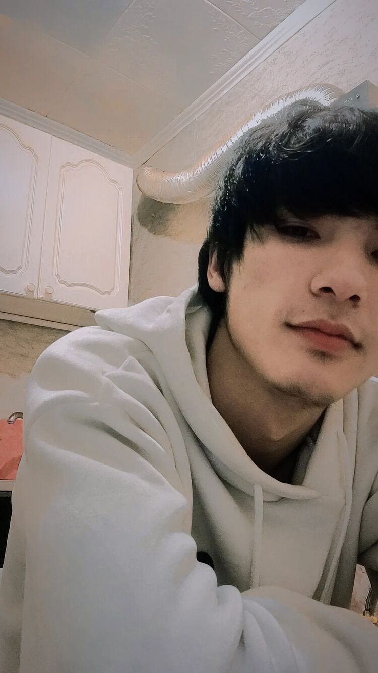 ���������� �������, ���� ������� �����, 27 ���, ������������ ��� ������, ����� � ���������