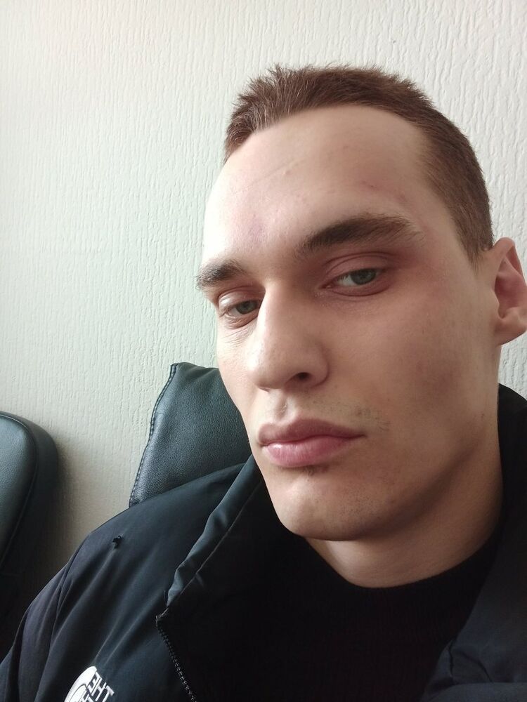 ���� 37646501 ����� ������, 22 ����, ���� ���������� � ������������