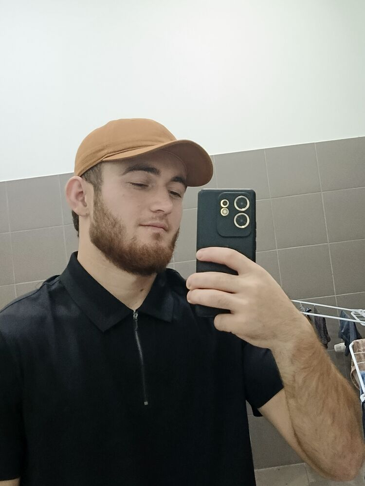 ���� 56185841 ����� ����, 25 ���, ���� ���������� � ������