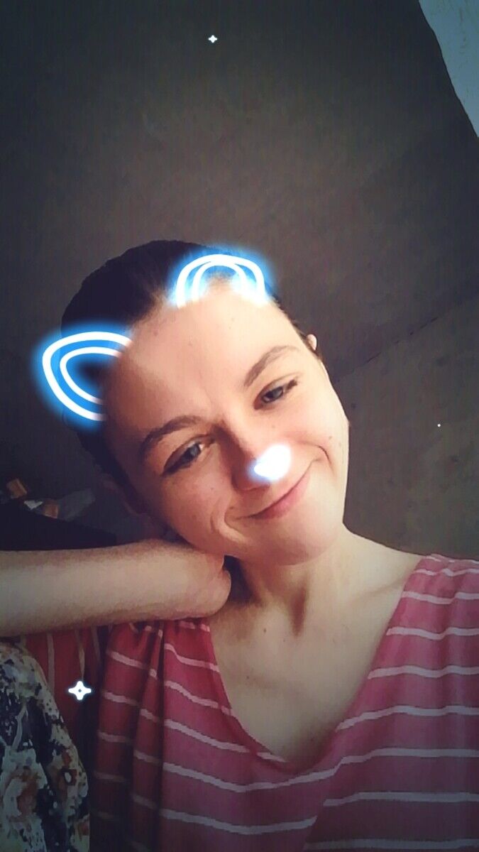 ���� 21567341 ������� �����, 26 ���, ���� ���������� � ��������