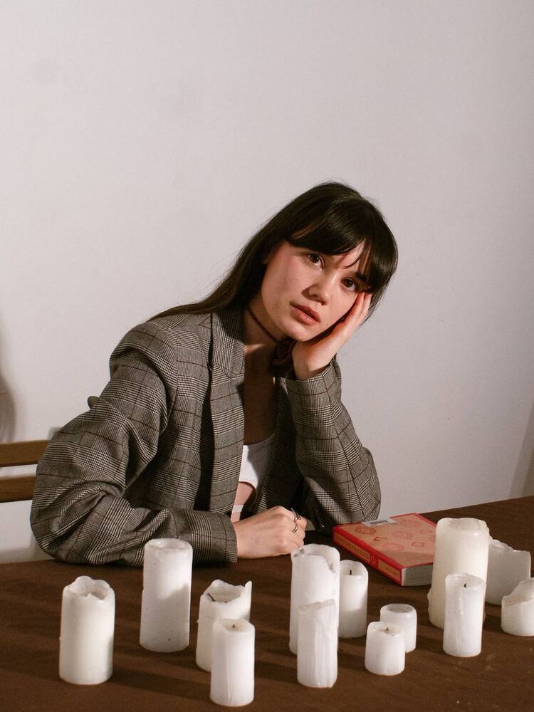 ���� 53698681 ������� �����, 31 ���, ���� ���������� � �����