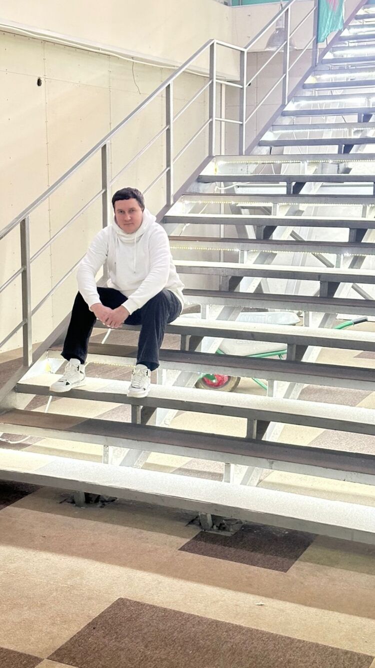 ���������� ������, ���� ������� �������, 40 ���, ������������ ��� ������, ����� � ���������