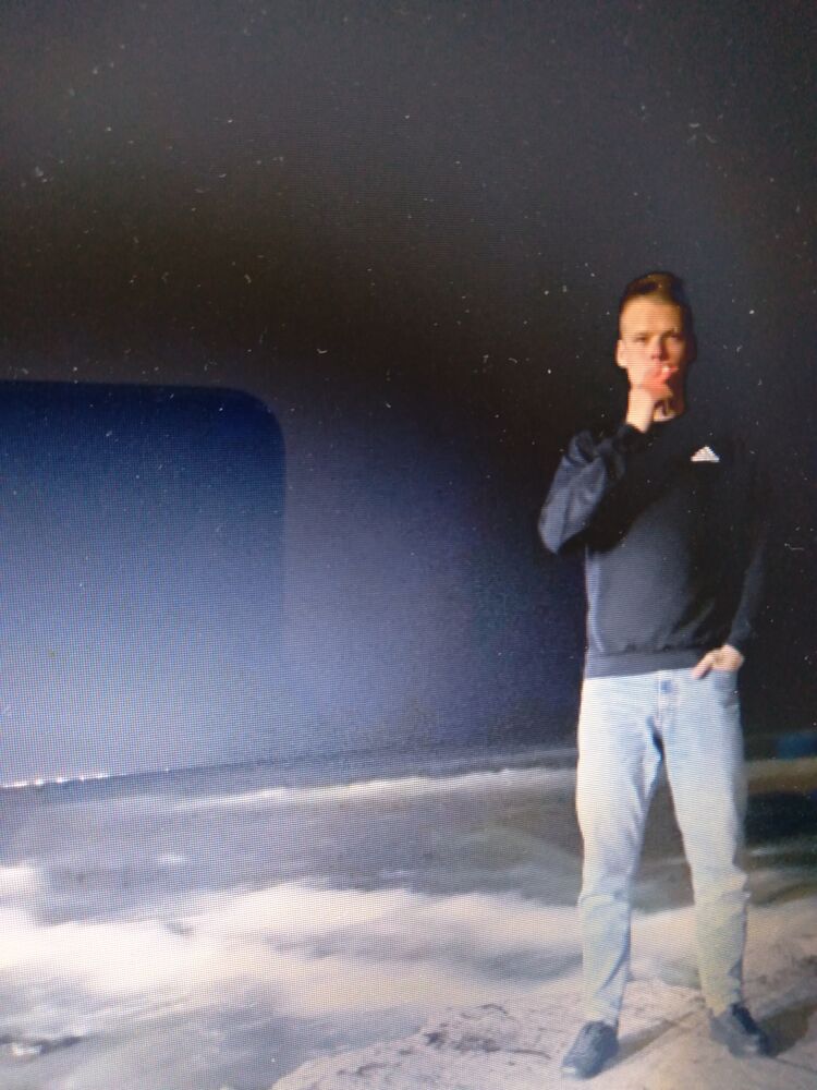 ���� 43063031 ������� ������, 40 ���, ���� ���������� � ������