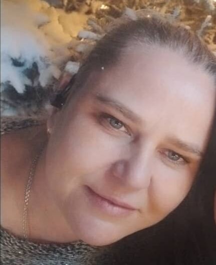 ���� 56150641 ������� Nastya, 34 ����, ���� ���������� � �������