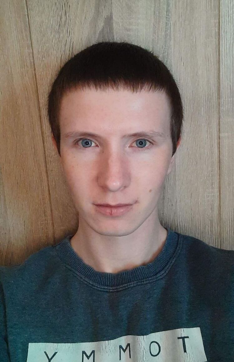  23887041  , 30 ,    