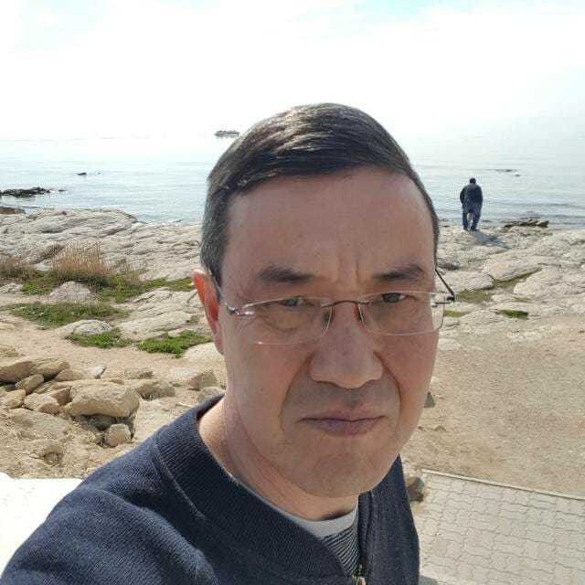  15317261  , 54 ,    