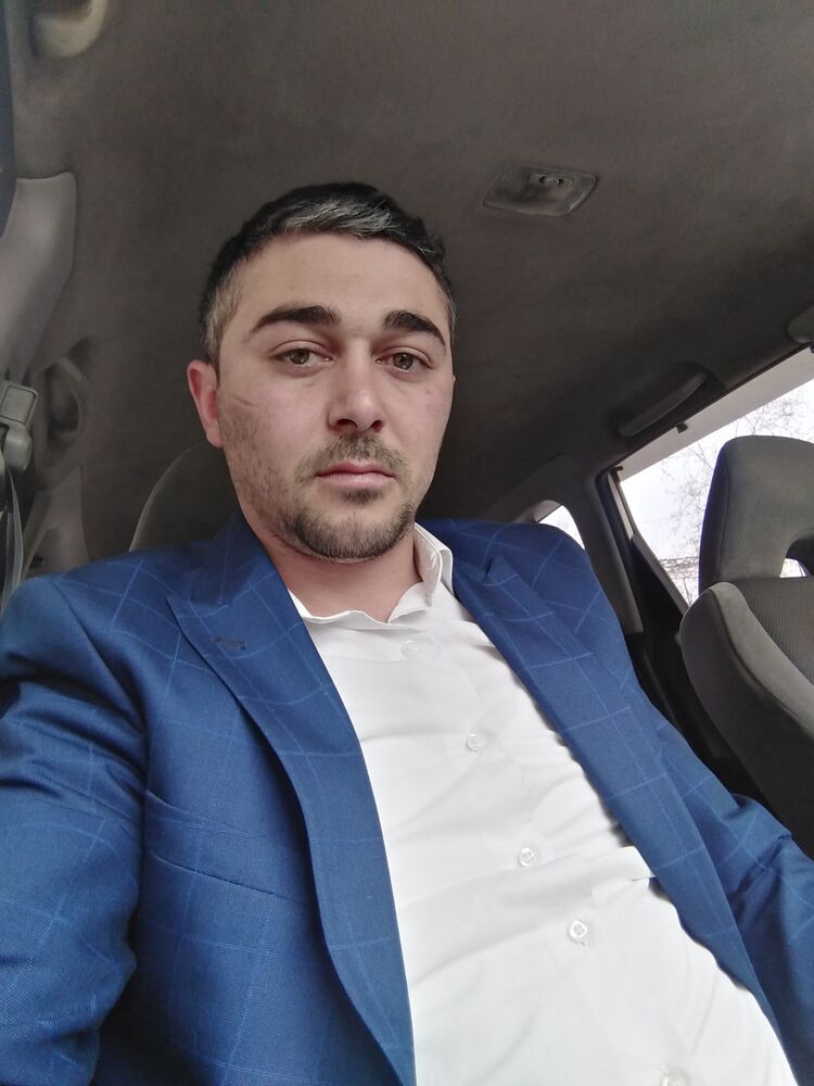 ���� 23683701 ������� ����, 35 ���, ���� ���������� � ������