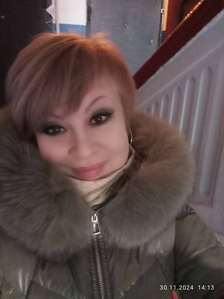  ,   , 55 ,   c 