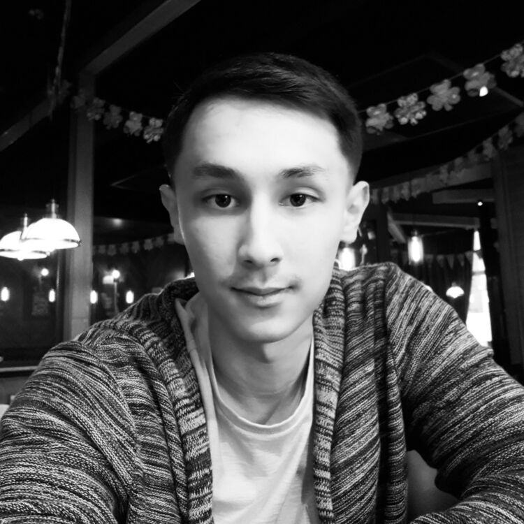 ���� 16855681 ������� ������, 30 ���, ���� ���������� � ��������