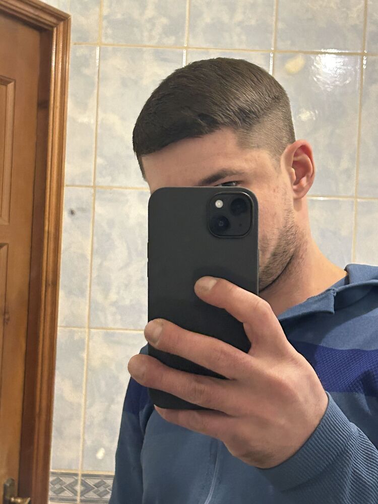 ���� 33329891 ������� ������, 35 ���, ���� ���������� � ��������