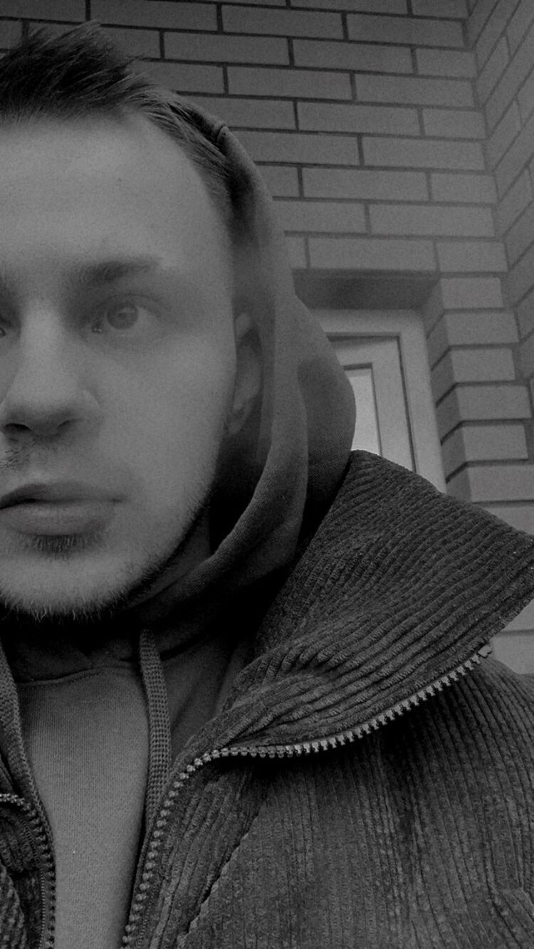 ���� 25386651 ����� David, 24 ����, ���� ���������� � �������-��-����