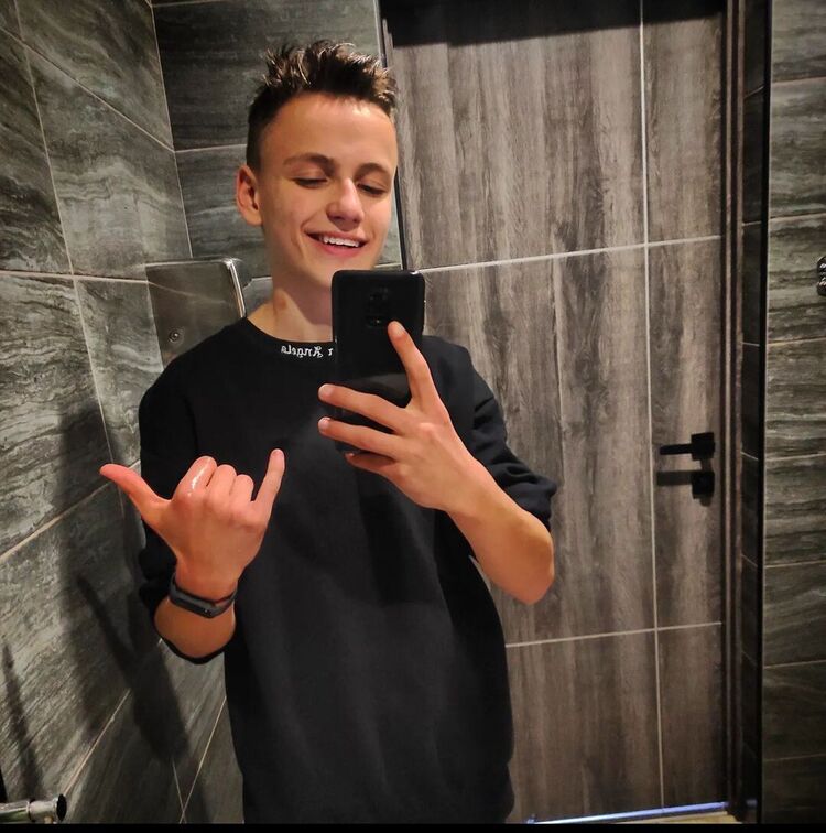 ���� 25630781 ����� ����, 23 ����, ���� ���������� � �����