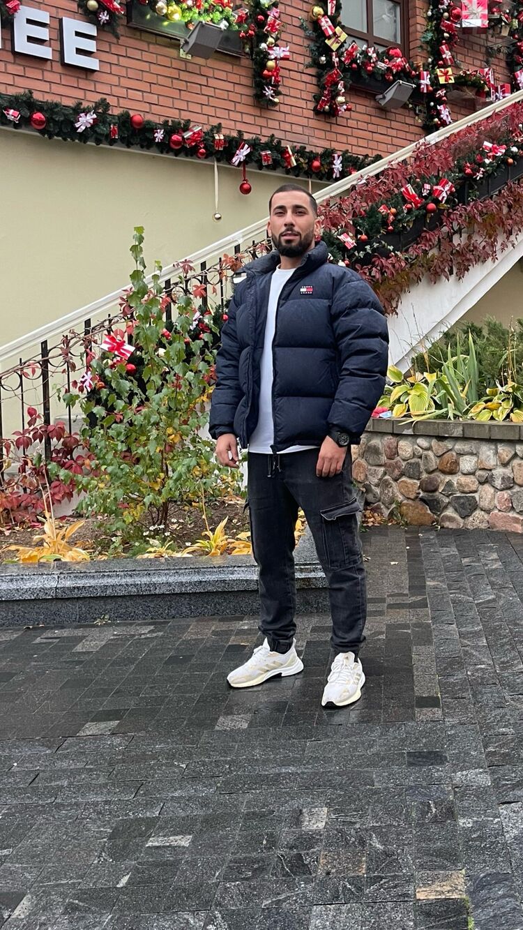 ���������� �����, ���� ������� Arafa, 30 ���, ������������ ��� ������, ����� � ���������, c�������� ���������