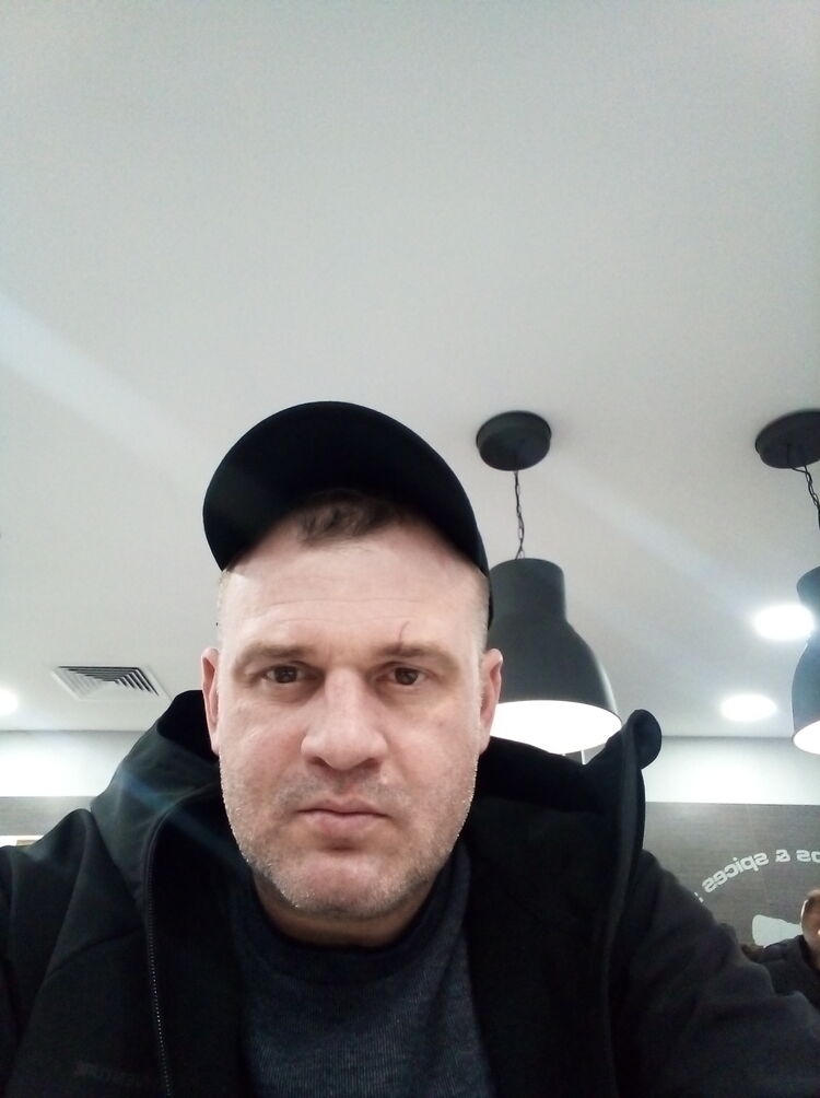 ���� 25219091 ������� �������, 44 ����, ���� ���������� � ������