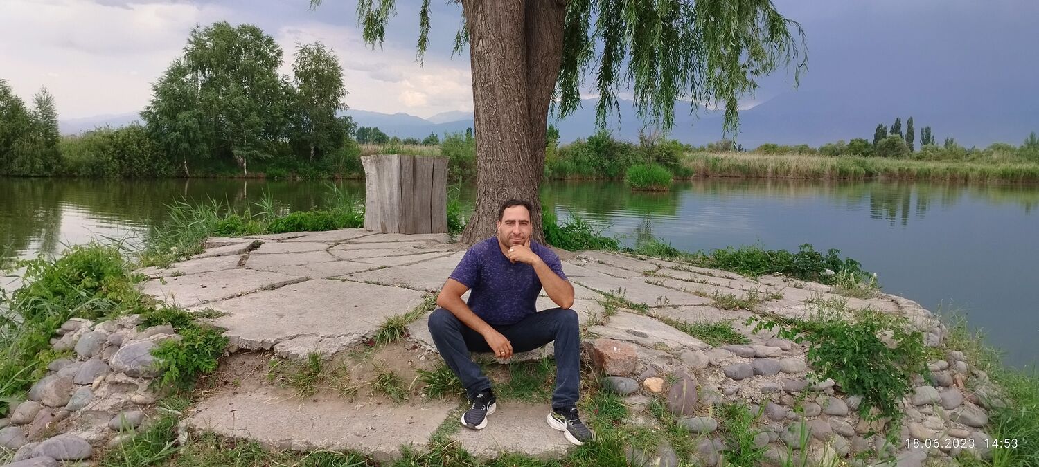  ,   Raf, 39 ,   ,   