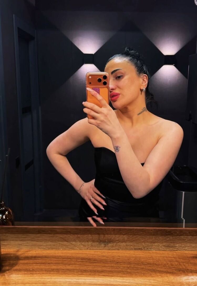 ���������� ������, ���� ������� ���, 43 ����, ������������ ��� ������, ����� � ���������