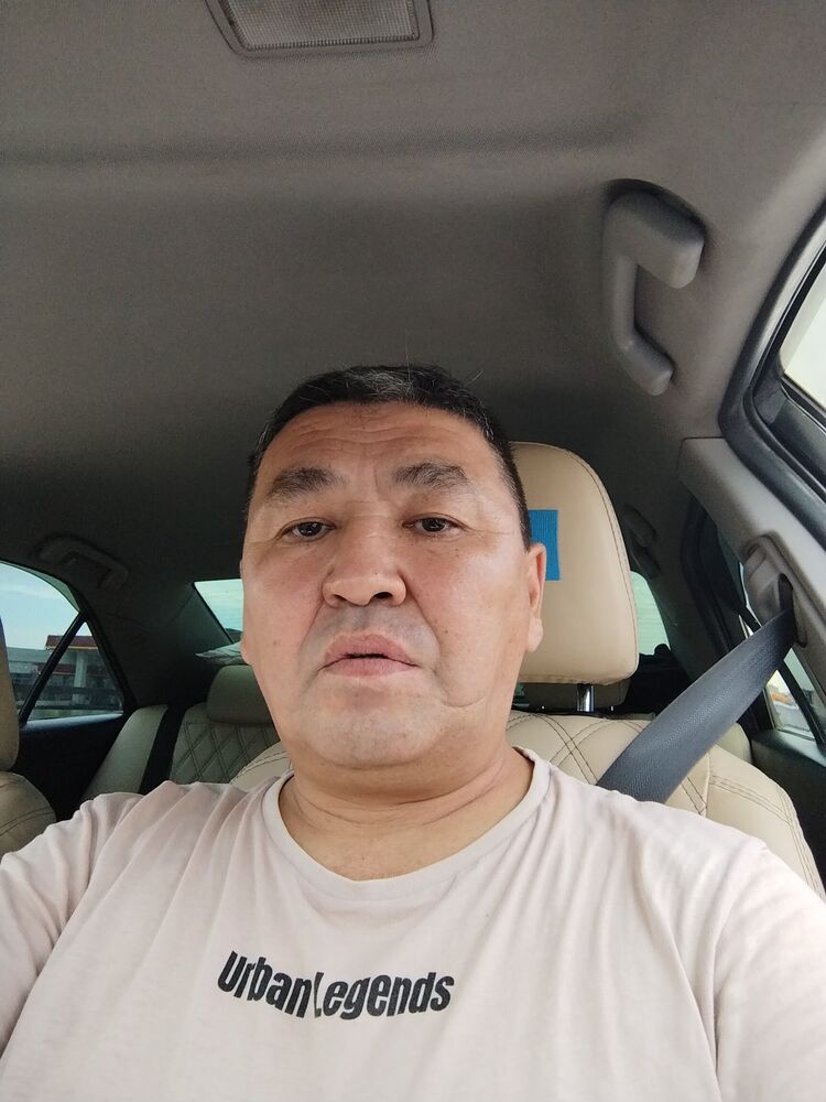  36375881  , 44 ,    