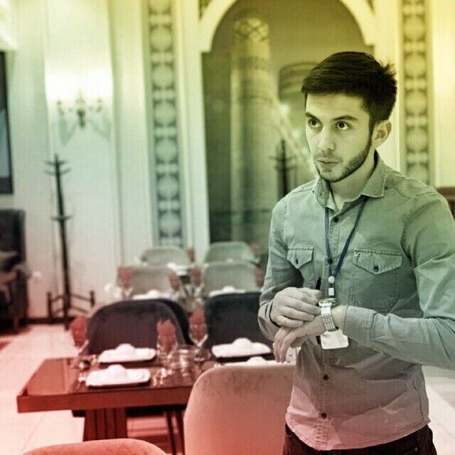 ���������� ������, ���� ������� ������, 29 ���, ������������ ��� ������, ����� � ���������