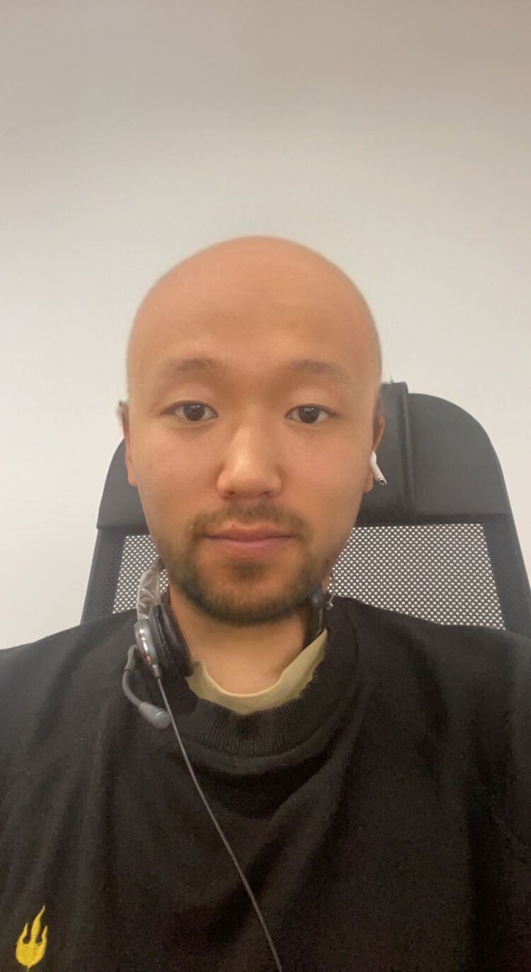 ���������� ����-���, ���� ������� ������, 30 ���, ������������ ��� ������, ����� � ���������, c�������� ���������