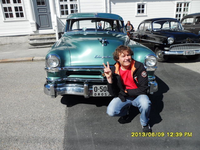  47084961  Piotr, 47 ,    