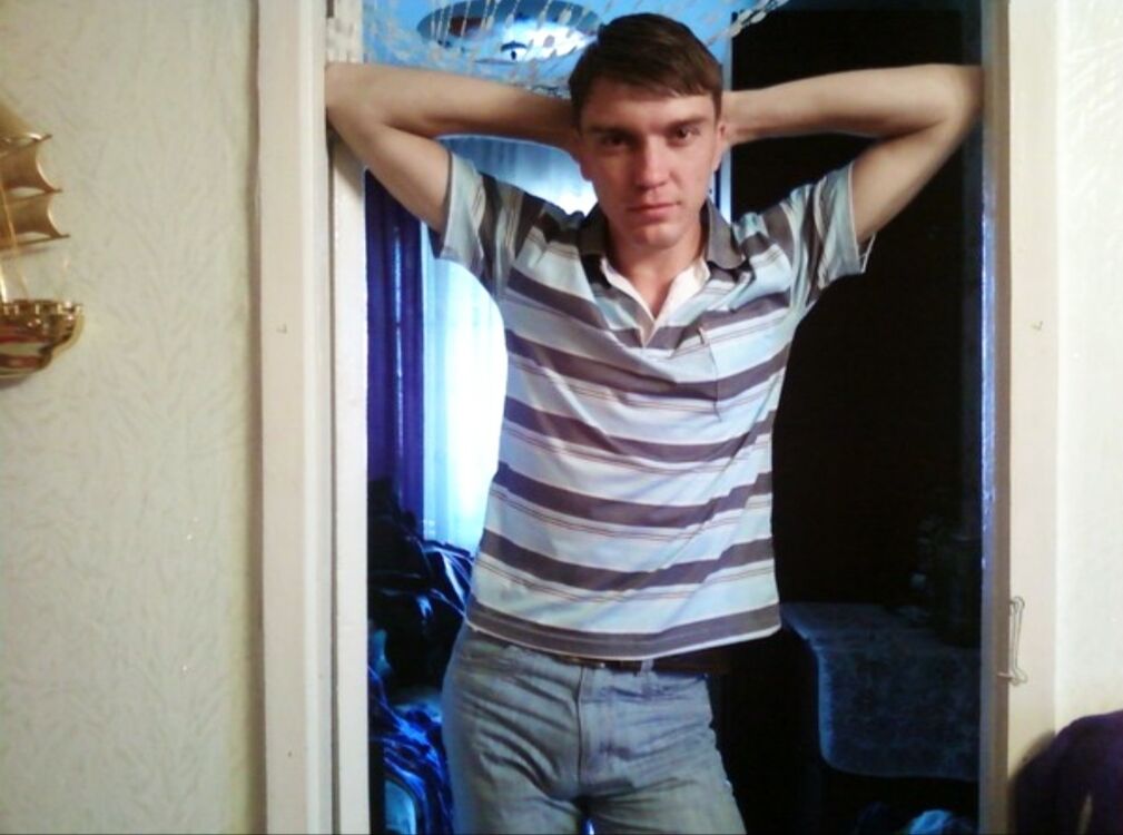 ���� 27792121 ������� �����, 43 ����, ���� ���������� � �������