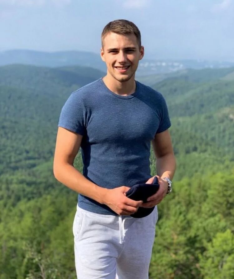 ���� 55834031 ����� �������, 25 ���, ���� ���������� � ������