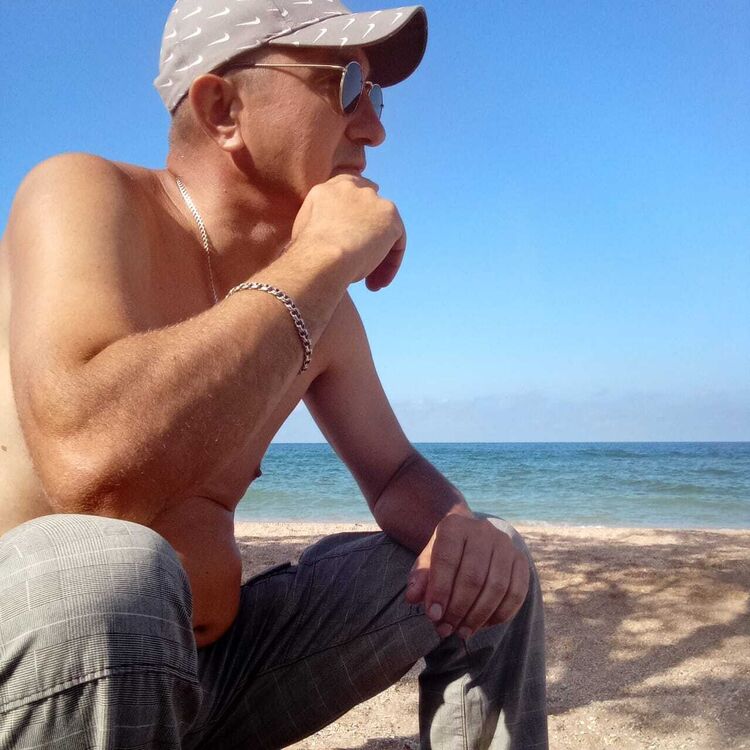 ���������� ���������, ���� ������� ����, 45 ���, ������������ ��� ������, ����� � ���������