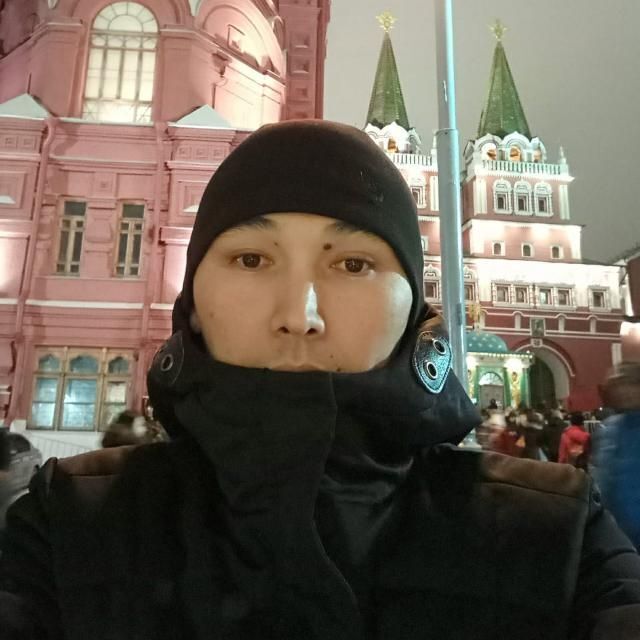 ���� 25546721 ������� ������, 35 ���, ���� ���������� � ������