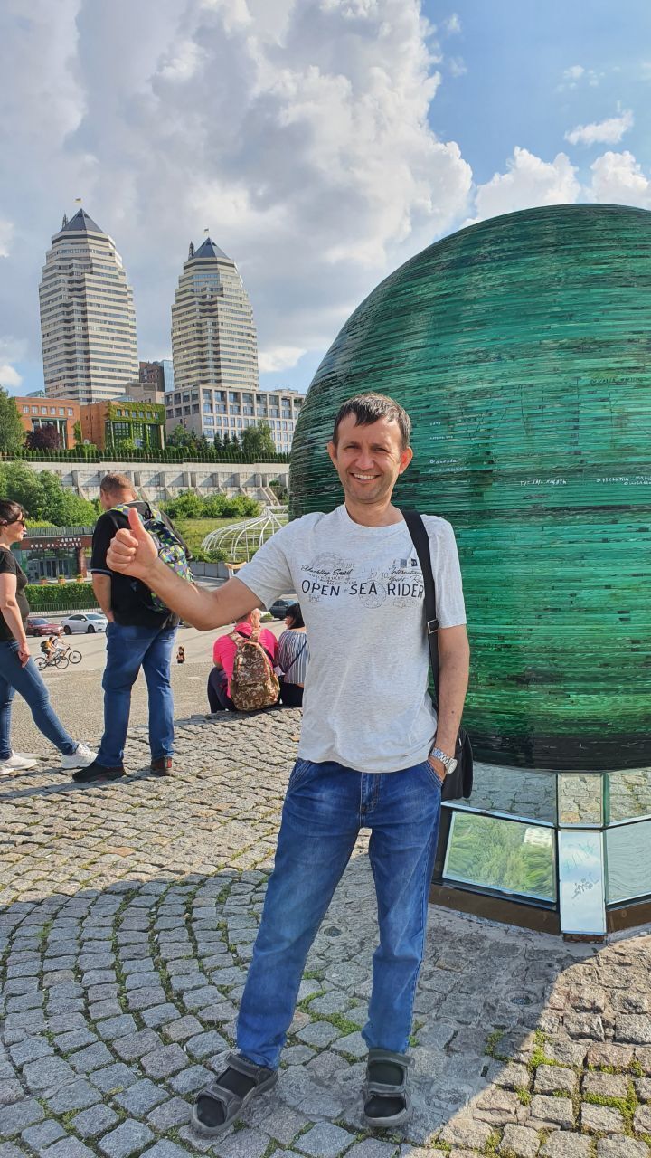 ���� 24690591 ������� �����, 47 ���, ���� ���������� � ���������������