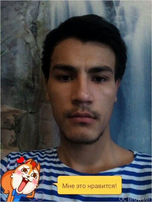 ���������� �����-���������, ���� ������� �������, 30 ���, ������������ ��� ������, ����� � ���������, c�������� ���������