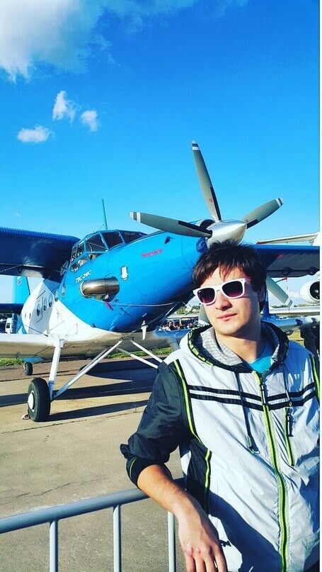 ���������� ������, ���� ������� ������, 35 ���, ������������ ��� ������, ����� � ���������, c�������� ���������